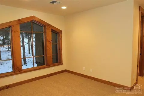 1789 NW Wild Rye Cir, Bend, OR 97701 photo 13