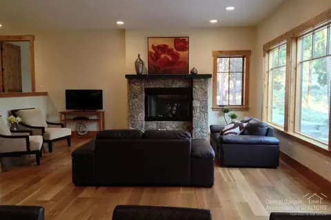 1789 NW Wild Rye Cir, Bend, OR 97701 photo 4