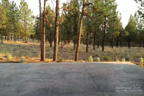 1789 NW Wild Rye Cir, Bend, OR 97701 photo 21