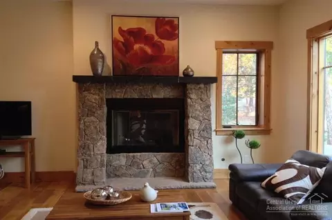 1789 NW Wild Rye Cir, Bend, OR 97701 photo 5