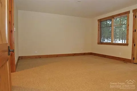 1789 NW Wild Rye Cir, Bend, OR 97701 photo 11