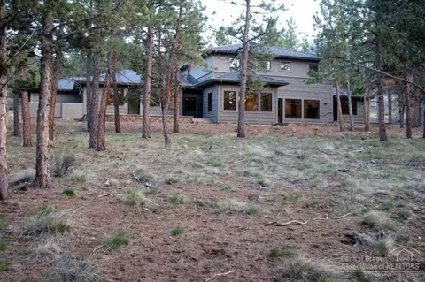 1789 NW Wild Rye Cir, Bend, OR 97701 photo 20
