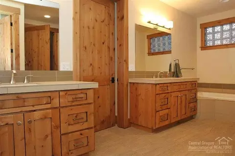 1789 NW Wild Rye Cir, Bend, OR 97701 photo 12