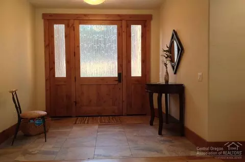 1789 NW Wild Rye Cir, Bend, OR 97701 photo 3