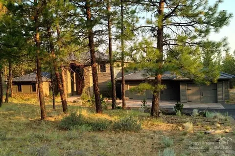 1789 NW Wild Rye Cir, Bend, OR 97701 photo 1
