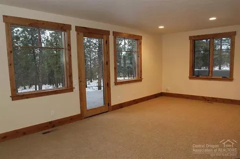 1789 NW Wild Rye Cir, Bend, OR 97701 photo 10