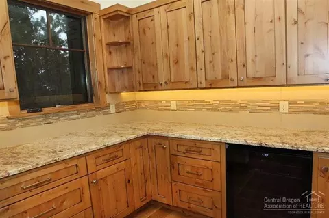 1789 NW Wild Rye Cir, Bend, OR 97701 photo 7