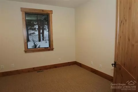 1789 NW Wild Rye Cir, Bend, OR 97701 photo 16