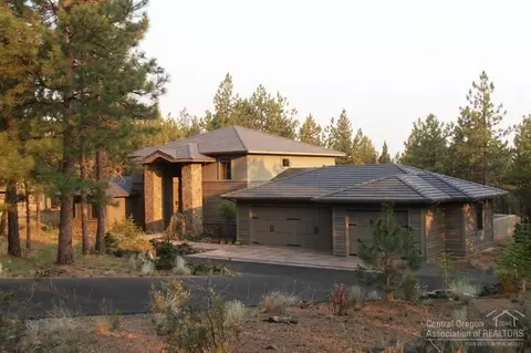 1789 NW Wild Rye Cir, Bend, OR 97701 photo 24