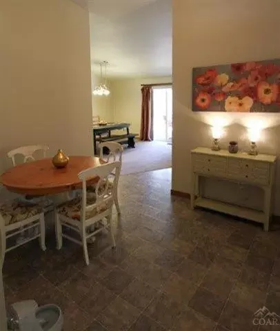 19505 Comanche Ln, Bend, OR 97702 photo 10