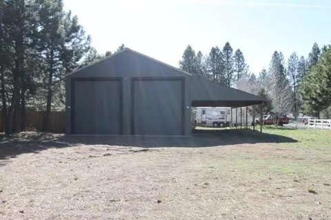 19505 Comanche Ln, Bend, OR 97702 photo 16