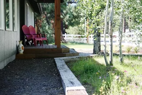 19505 Comanche Ln, Bend, OR 97702 photo 12