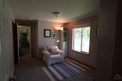 19505 Comanche Ln, Bend, OR 97702 photo 7