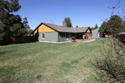 19505 Comanche Ln, Bend, OR 97702 photo 18