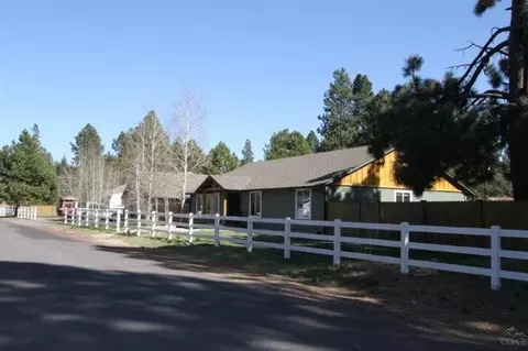 19505 Comanche Ln, Bend, OR 97702 photo 17