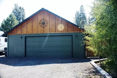 19505 Comanche Ln, Bend, OR 97702 photo 13
