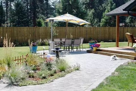 19505 Comanche Ln, Bend, OR 97702 photo 11