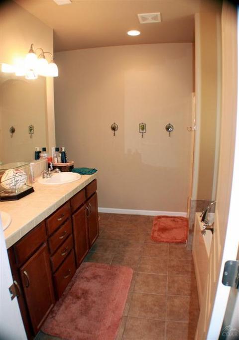 61150 SW Kepler St, Bend, OR 97702 photo 9
