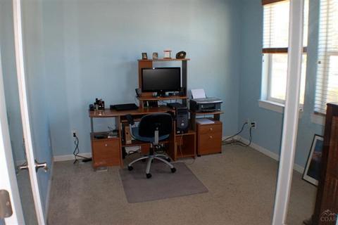 61150 SW Kepler St, Bend, OR 97702 photo 17