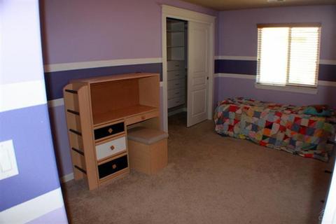 61150 SW Kepler St, Bend, OR 97702 photo 13