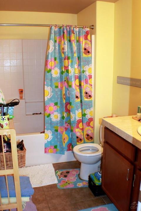 61150 SW Kepler St, Bend, OR 97702 photo 19