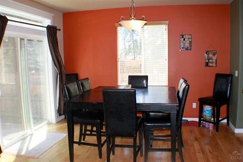 61150 SW Kepler St, Bend, OR 97702 photo 2