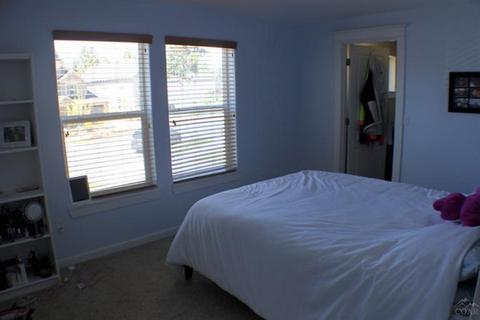 61150 SW Kepler St, Bend, OR 97702 photo 16