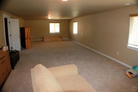 61150 SW Kepler St, Bend, OR 97702 photo 21