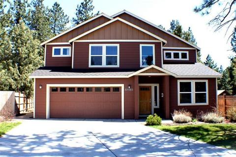 61150 SW Kepler St, Bend, OR 97702 photo 1
