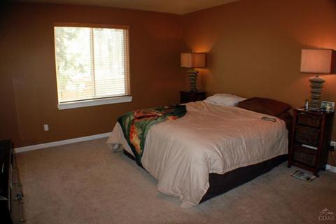 61150 SW Kepler St, Bend, OR 97702 photo 8