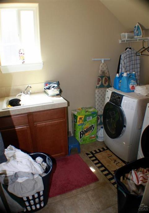 61150 SW Kepler St, Bend, OR 97702 photo 22