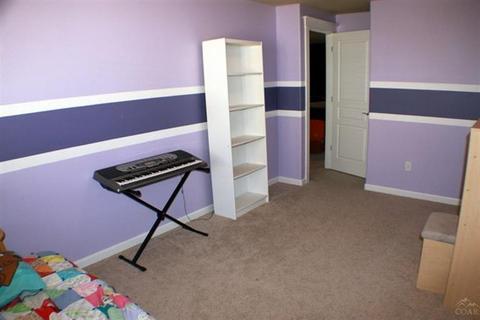 61150 SW Kepler St, Bend, OR 97702 photo 14