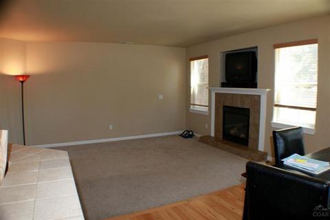 61150 SW Kepler St, Bend, OR 97702 photo 5
