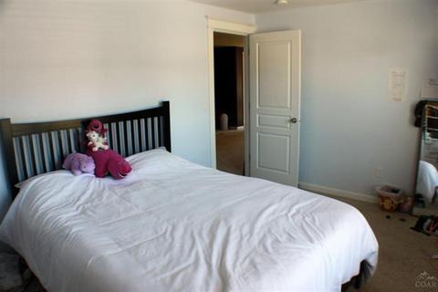 61150 SW Kepler St, Bend, OR 97702 photo 11