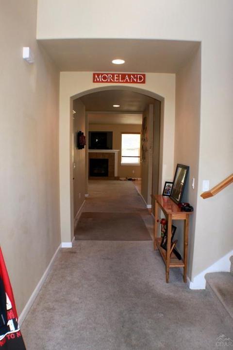 61150 SW Kepler St, Bend, OR 97702 photo 6