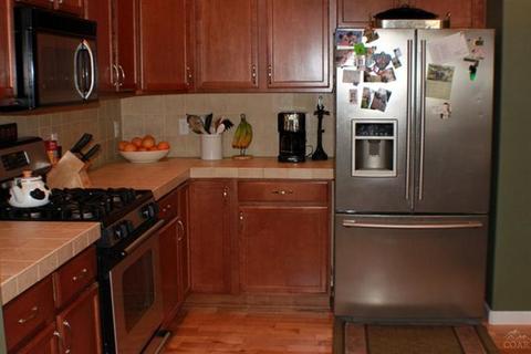 61150 SW Kepler St, Bend, OR 97702 photo 3