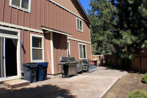 61150 SW Kepler St, Bend, OR 97702 photo 24