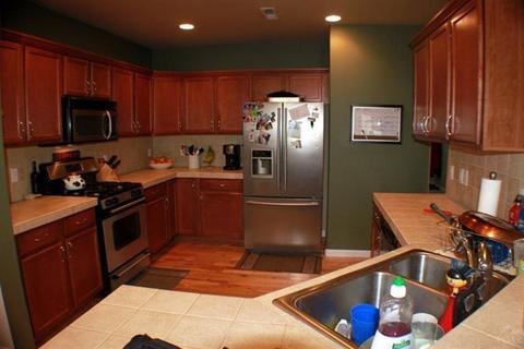 61150 SW Kepler St, Bend, OR 97702 photo 4