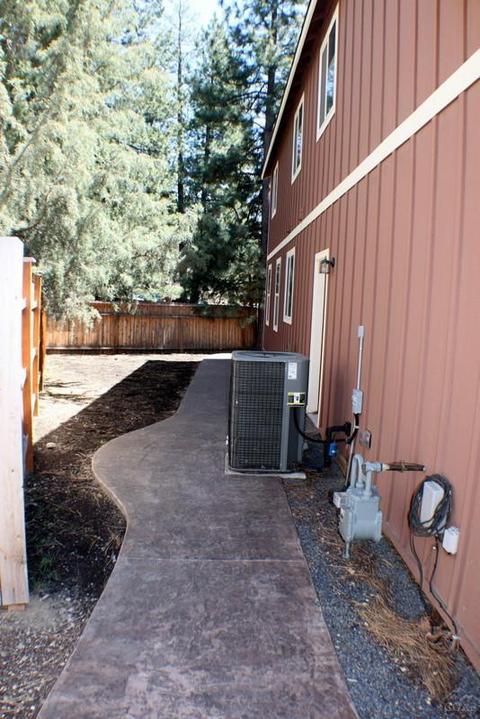 61150 SW Kepler St, Bend, OR 97702 photo 23
