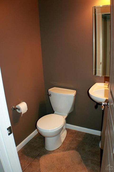 61150 SW Kepler St, Bend, OR 97702 photo 7