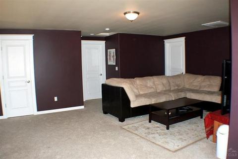 61150 SW Kepler St, Bend, OR 97702 photo 20