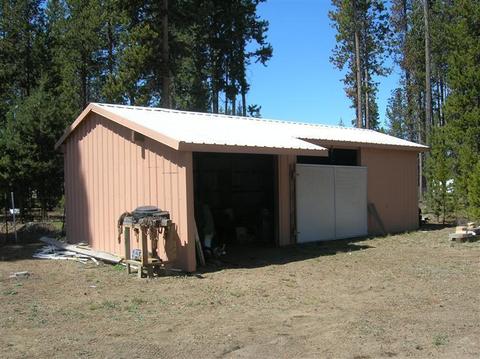 53535 Big Timber Dr, La Pine, OR 97739 photo 8