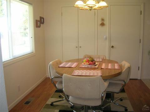 53535 Big Timber Dr, La Pine, OR 97739 photo 14