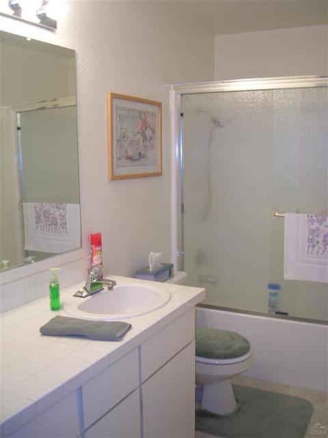 53535 Big Timber Dr, La Pine, OR 97739 photo 23