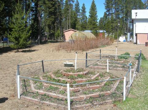 53535 Big Timber Dr, La Pine, OR 97739 photo 7