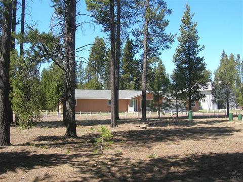 53535 Big Timber Dr, La Pine, OR 97739 photo 10