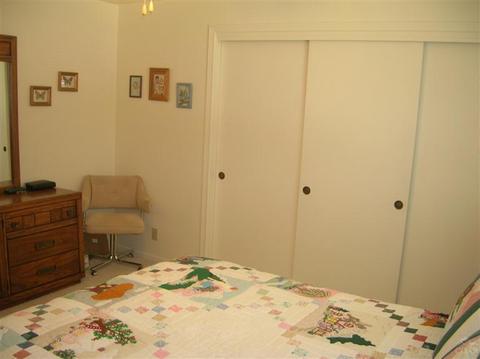 53535 Big Timber Dr, La Pine, OR 97739 photo 19