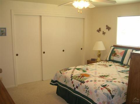 53535 Big Timber Dr, La Pine, OR 97739 photo 18