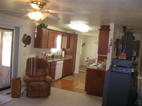 53535 Big Timber Dr, La Pine, OR 97739 photo 16