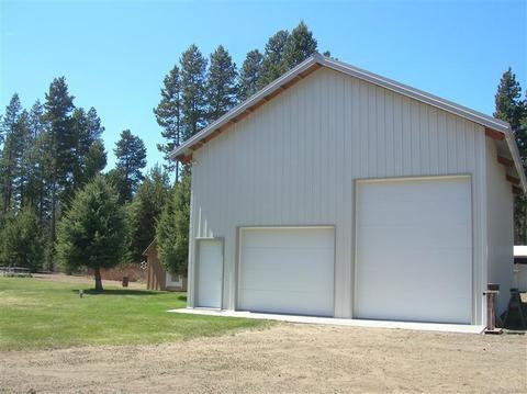 53535 Big Timber Dr, La Pine, OR 97739 photo 4